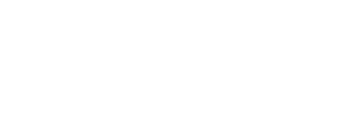 Picassa Coliving